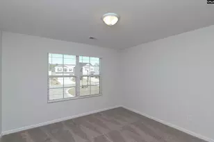 219 Laurinton Farms Dr, Hopkins, SC 29061 - Photo 18