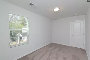 219 Laurinton Farms Dr, Hopkins, SC 29061 - Photo 22