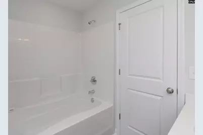 219 Laurinton Farms Drive, Hopkins, SC 29061 - Photo 16