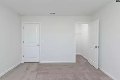 219 Laurinton Farms Drive, Hopkins, SC 29061 - Photo 20