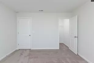 219 Laurinton Farms Dr, Hopkins, SC 29061 - Photo 20