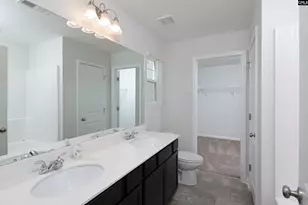 219 Laurinton Farms Dr, Hopkins, SC 29061 - Photo 14