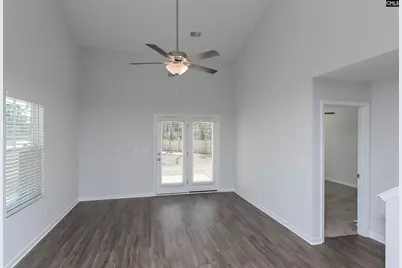 219 Laurinton Farms Drive, Hopkins, SC 29061 - Photo 10