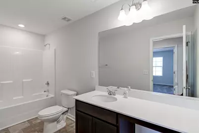 219 Laurinton Farms Drive, Hopkins, SC 29061 - Photo 26