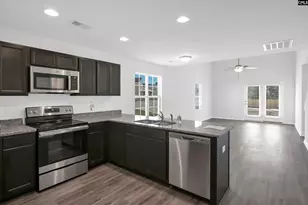 219 Laurinton Farms Dr, Hopkins, SC 29061 - Photo 6