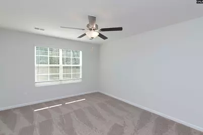 219 Laurinton Farms Drive, Hopkins, SC 29061 - Photo 12