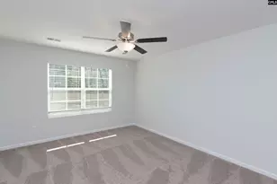 219 Laurinton Farms Dr, Hopkins, SC 29061 - Photo 12