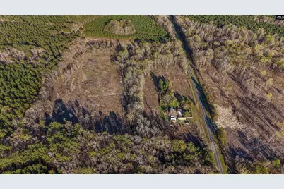 1856 River Road, Greeleyville, SC 29056 - Photo 26