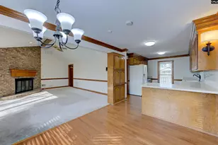 2853 Chatsworth Rd, Columbia, SC 29223 - Photo 10