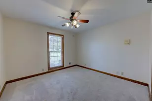 2853 Chatsworth Rd, Columbia, SC 29223 - Photo 20