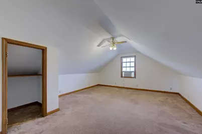2853 Chatsworth Road, Columbia, SC 29223 - Photo 22