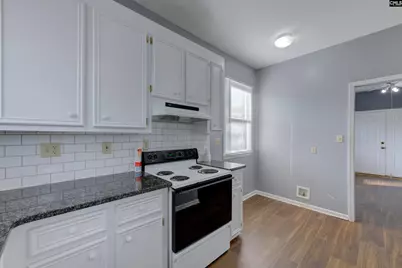 2853 Chatsworth Road, Columbia, SC 29223 - Photo 34