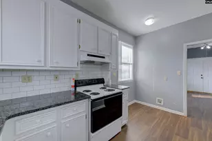 2853 Chatsworth Rd, Columbia, SC 29223 - Photo 34