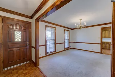 2853 Chatsworth Road, Columbia, SC 29223 - Photo 4