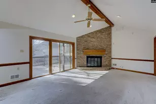 2853 Chatsworth Rd, Columbia, SC 29223 - Photo 2