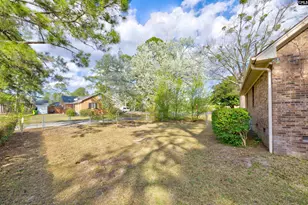 2853 Chatsworth Rd, Columbia, SC 29223 - Photo 38