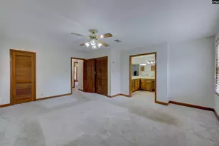 2853 Chatsworth Rd, Columbia, SC 29223 - Photo 16