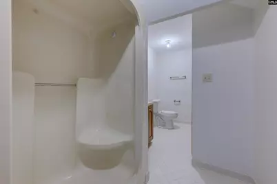 2853 Chatsworth Road, Columbia, SC 29223 - Photo 24