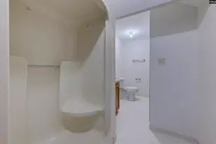 2853 Chatsworth Rd, Columbia, SC 29223 - Photo 24