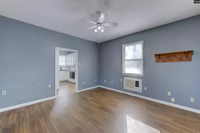 2853 Chatsworth Road, Columbia, SC 29223 - Photo 28