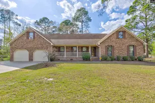 2853 Chatsworth Rd, Columbia, SC 29223 - Photo 1