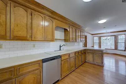 2853 Chatsworth Road, Columbia, SC 29223 - Photo 14