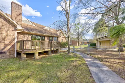 2853 Chatsworth Road, Columbia, SC 29223 - Photo 36