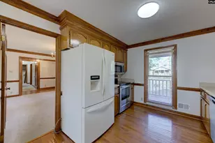 2853 Chatsworth Rd, Columbia, SC 29223 - Photo 12