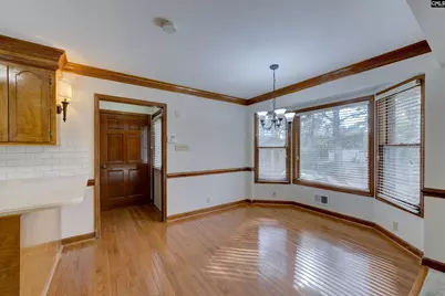 2853 Chatsworth Road, Columbia, SC 29223 - Photo 8