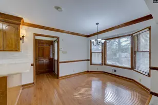 2853 Chatsworth Rd, Columbia, SC 29223 - Photo 8