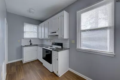 2853 Chatsworth Road, Columbia, SC 29223 - Photo 32