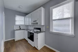 2853 Chatsworth Rd, Columbia, SC 29223 - Photo 32