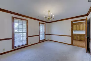 2853 Chatsworth Rd, Columbia, SC 29223 - Photo 6