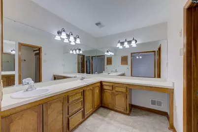 2853 Chatsworth Road, Columbia, SC 29223 - Photo 18