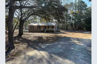 5470  Pisgah Rd, Rembert, SC 29128 - Photo 1