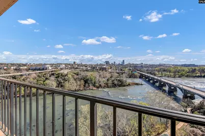 100 Sunset Boulevard 1003, West Columbia, SC 29169 - Photo 62