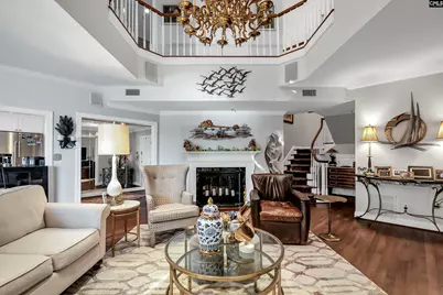 100 Sunset Boulevard 1003, West Columbia, SC 29169 - Photo 8