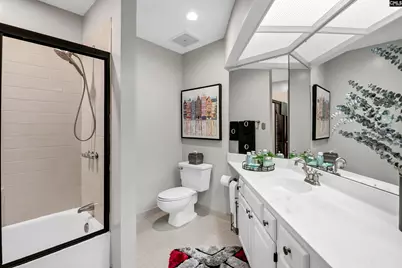 100 Sunset Boulevard 1003, West Columbia, SC 29169 - Photo 50