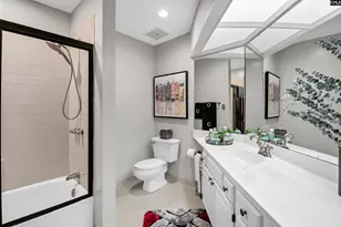 100 Sunset Blvd 1003, West Columbia, SC 29169 - Photo 50