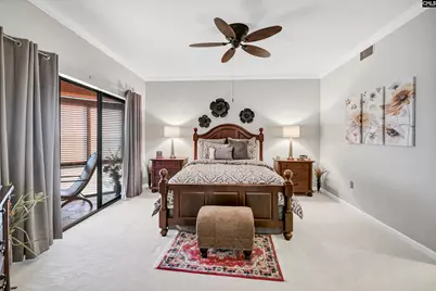 100 Sunset Boulevard 1003, West Columbia, SC 29169 - Photo 40