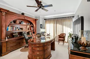 100 Sunset Blvd 1003, West Columbia, SC 29169 - Photo 24