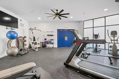 100 Sunset Boulevard 1003, West Columbia, SC 29169 - Photo 66