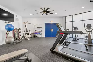 100 Sunset Blvd 1003, West Columbia, SC 29169 - Photo 66