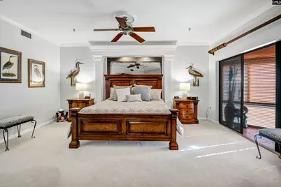 100 Sunset Boulevard 1003, West Columbia, SC 29169 - Photo 32