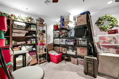 100 Sunset Boulevard 1003, West Columbia, SC 29169 - Photo 58