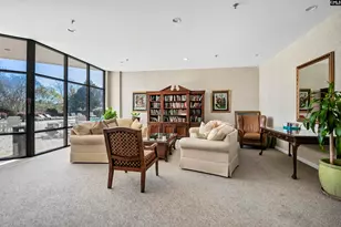 100 Sunset Blvd 1003, West Columbia, SC 29169 - Photo 64