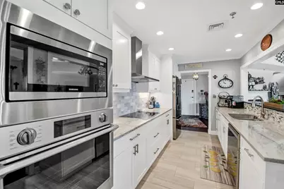100 Sunset Boulevard 1003, West Columbia, SC 29169 - Photo 18