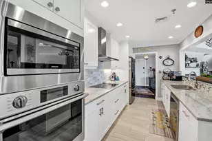 100 Sunset Blvd 1003, West Columbia, SC 29169 - Photo 18