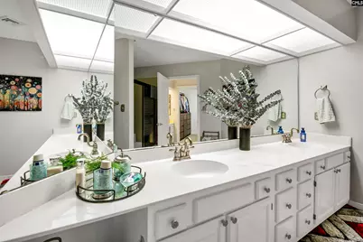 100 Sunset Boulevard 1003, West Columbia, SC 29169 - Photo 48