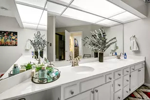 100 Sunset Blvd 1003, West Columbia, SC 29169 - Photo 48